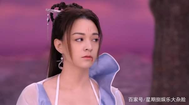 《从前有座灵剑山》动漫真人对比，你更喜欢哪个版本