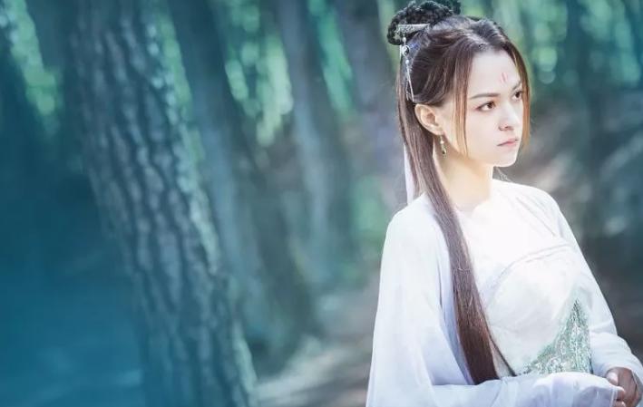 《从前有座灵剑山》笑点密集，许凯演技受认可，动漫党看重这点