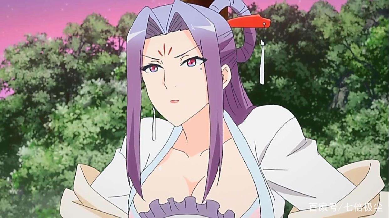 《从前有座灵剑山》，动漫真人版逃不过真香定律，沙雕逗比有情怀