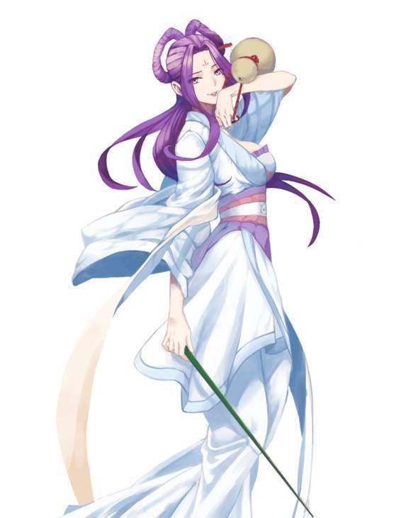 《从前有座灵剑山》，动漫真人版逃不过真香定律，沙雕逗比有情怀