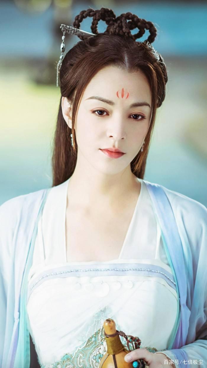 《从前有座灵剑山》，动漫真人版逃不过真香定律，沙雕逗比有情怀