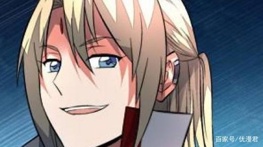 从前有座灵剑山这部精彩而幽默的动漫你观看过吗？