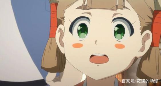 从前有座灵剑山：一部大胆又幽默搞笑的动漫