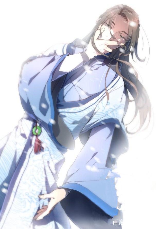 全民吐槽？《从前有座灵剑山》这部动漫没看过的都out了！