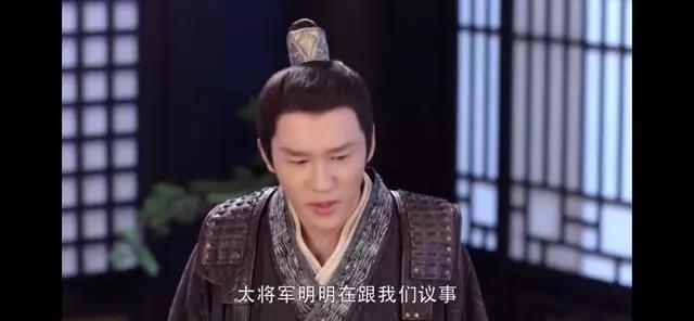 《从前有座灵剑山》：分分钟女主失忆，脑洞前面跑，观众后面追