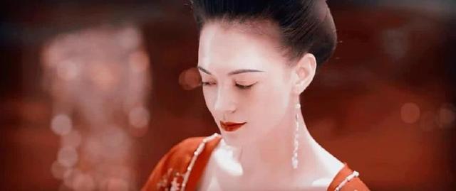 热门动漫《从前有座灵剑山》开拍成电视剧，主演颜值太高