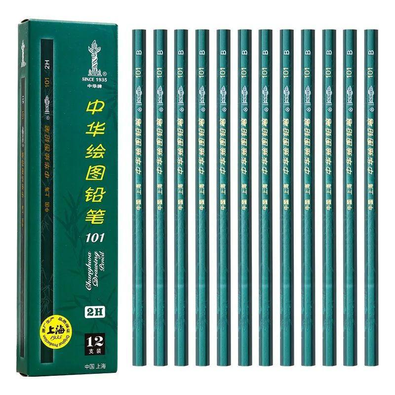 现在小学生的铅笔盒里装着这些！？70、80、90、00后集体out