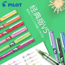 现在小学生的铅笔盒里装着这些！？70、80、90、00后集体out