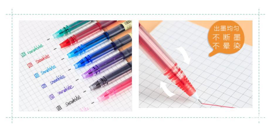 现在小学生的铅笔盒里装着这些！？70、80、90、00后集体out