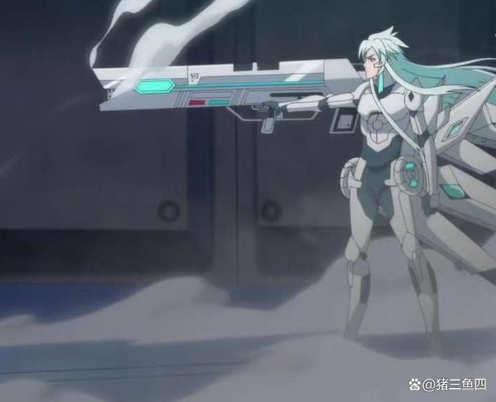 绘梦改编的《嗜谎之神》在外网评价如何？