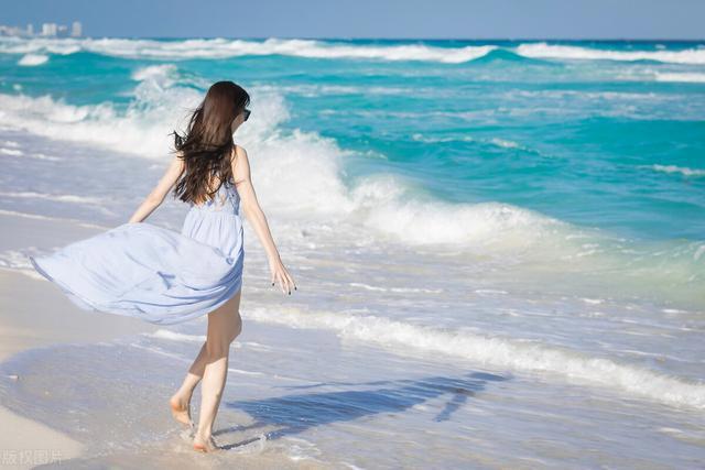 看动漫学英语，海绵宝宝第一季第四集对白（中英对照，人工校检）