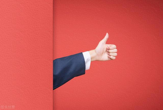 看动漫学英语，海绵宝宝第一季第五集对白（中英对照）