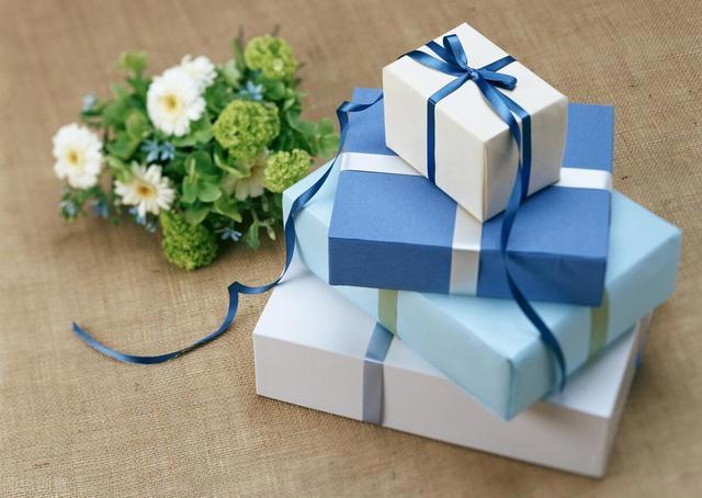 看动漫学英语，海绵宝宝第一季第五集对白（中英对照）