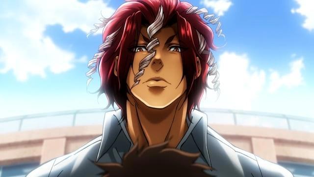 全部出局：评分低未必不好看，不开挂的运动番也可以很好看