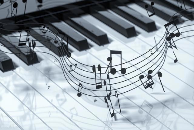 看动漫学英语，海绵宝宝第一季第七集对白（中英对照）