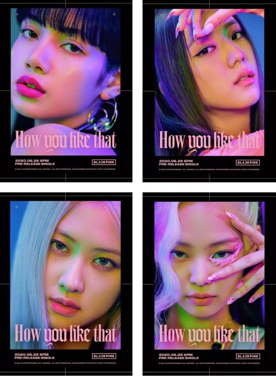 千禧风Y2K造型大赏，看不懂是你out了！