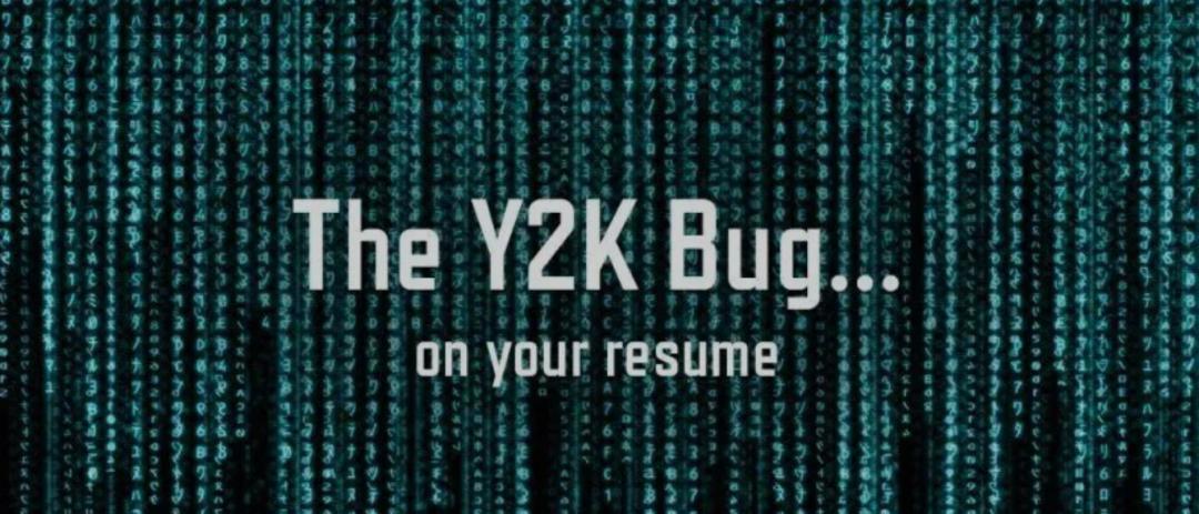 千禧风Y2K造型大赏，看不懂是你out了！