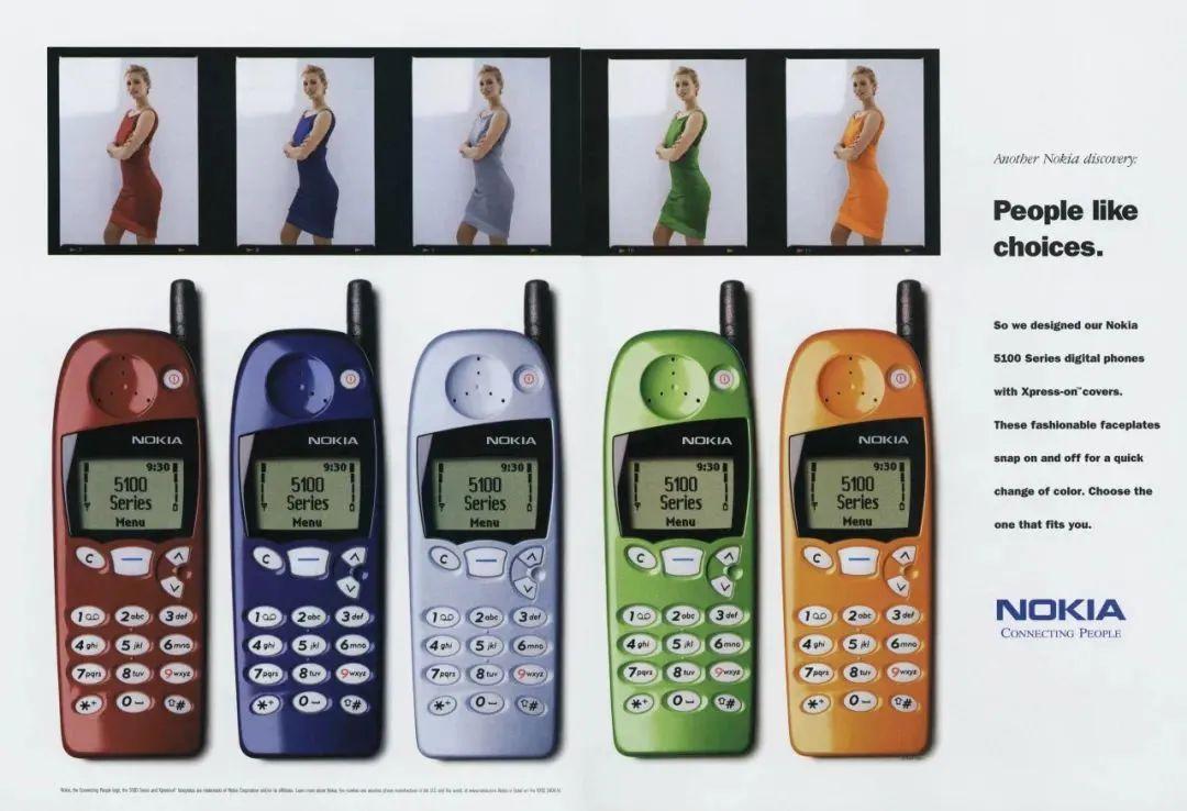 千禧风Y2K造型大赏，看不懂是你out了！