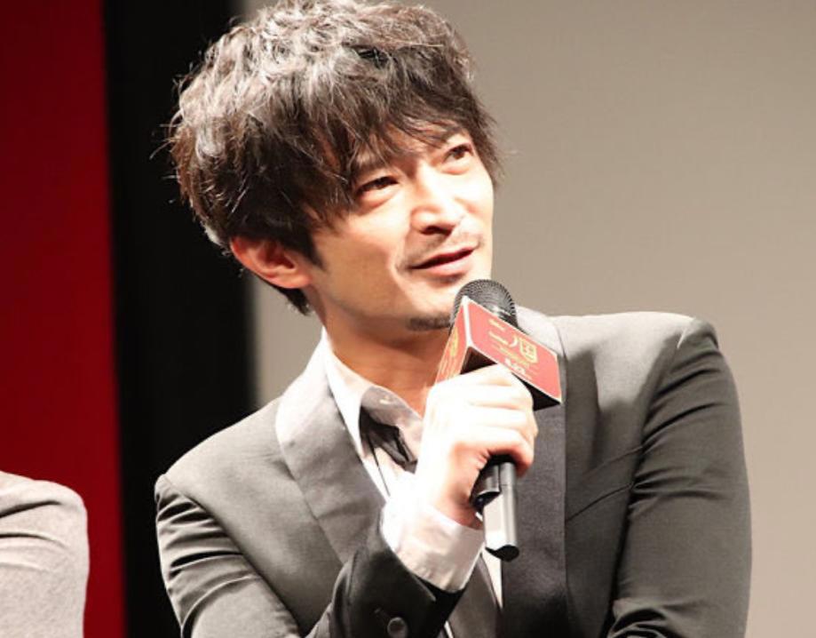 日媒选出，津田健次郎受欢迎的动漫角色，海马濑人也成时代的眼泪