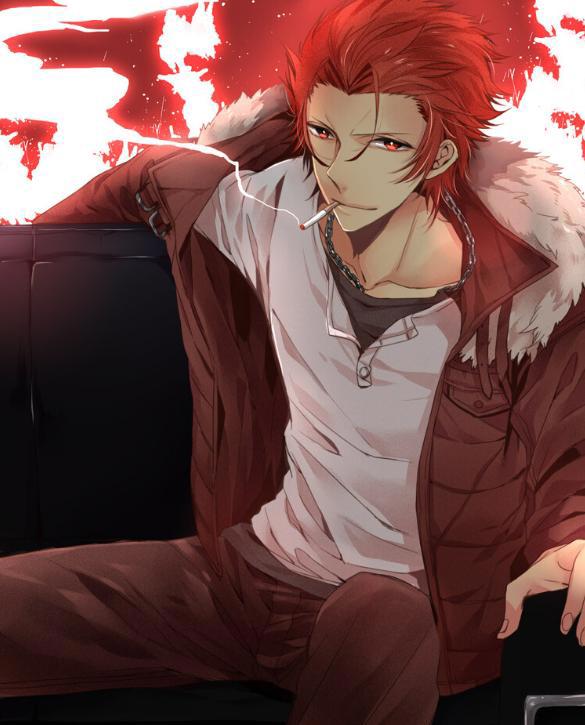 日媒选出，津田健次郎受欢迎的动漫角色，海马濑人也成时代的眼泪