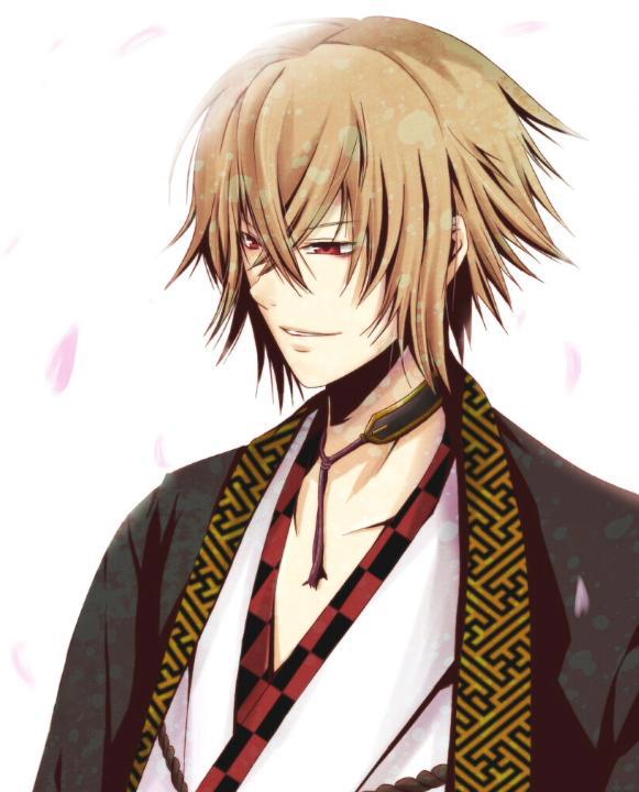 日媒选出，津田健次郎受欢迎的动漫角色，海马濑人也成时代的眼泪