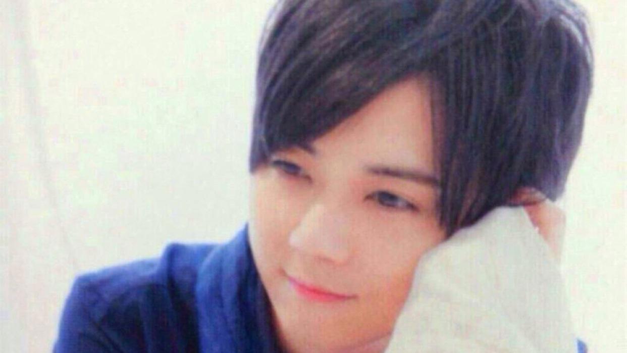 进击的巨人：三笠要哭，艾伦将娶五等分花嫁中野二乃，夫妻相满分