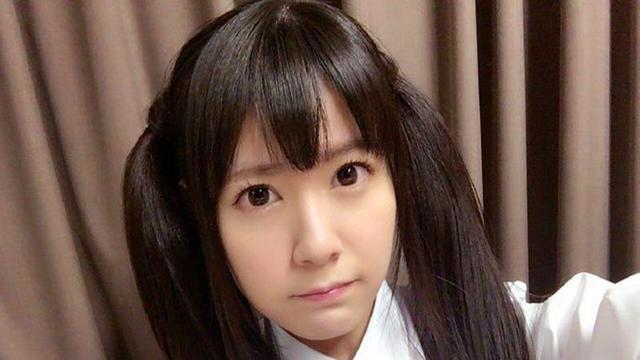 进击的巨人：三笠要哭，艾伦将娶五等分花嫁中野二乃，夫妻相满分