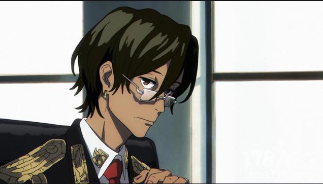 动漫大盘点：这四部好看不火的动漫，你看过几部？第二部强推！