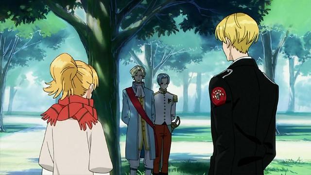 2017年必看的6部动漫，评分很高，有你喜欢的吗