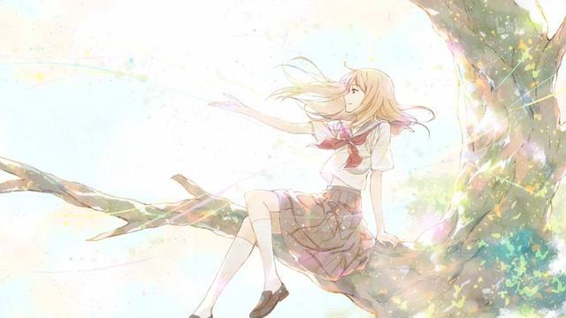 2017年必看的6部动漫，评分很高，有你喜欢的吗