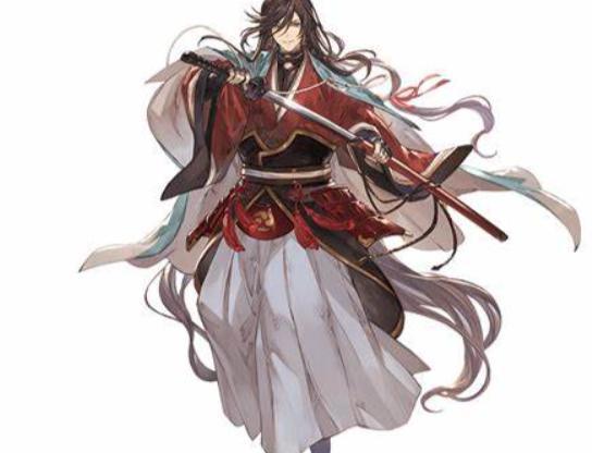 最性感声线的男声优评选，得知自己获得第一，诹访部顺一发声庆祝