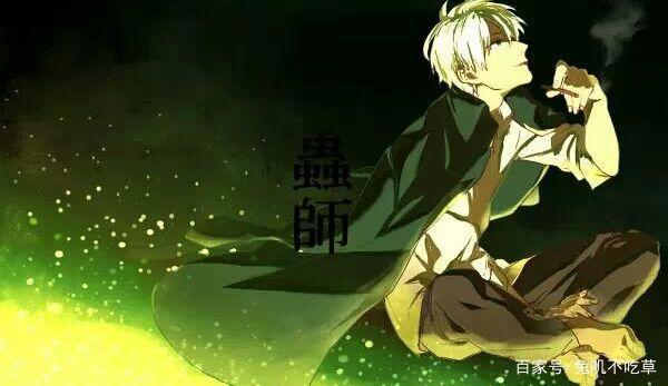 经典动漫推荐：这些小众番剧不容错过！这个假期又有事做了~