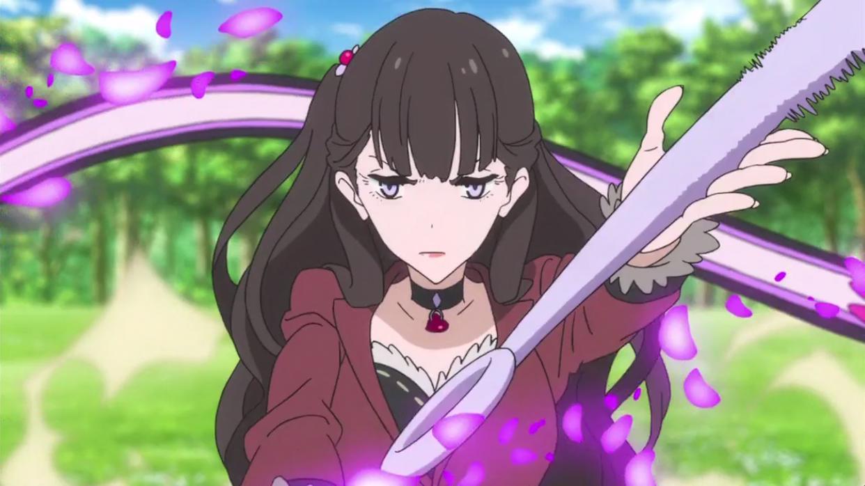 宇宙最强公路片！霸权社最被遗忘的作品，用心良苦不输进击的巨人