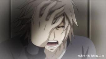 动漫推荐：补齐推理番，喜欢推理番的同学们不要错过的番