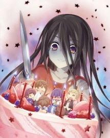 动漫推荐：补齐推理番，喜欢推理番的同学们不要错过的番