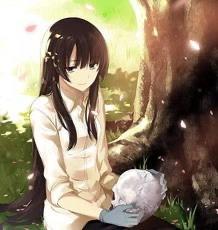 动漫推荐：补齐推理番，喜欢推理番的同学们不要错过的番