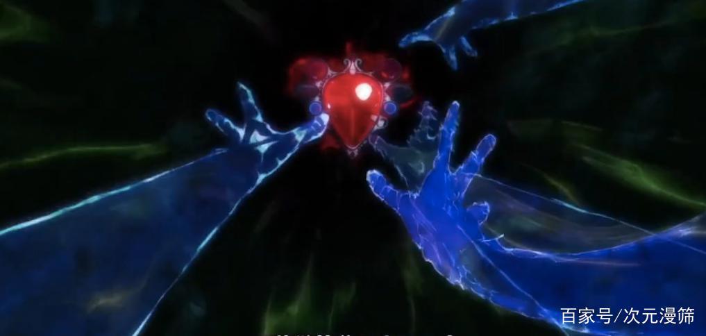 动漫OP盘点（集合那些超棒的片头曲）第一期