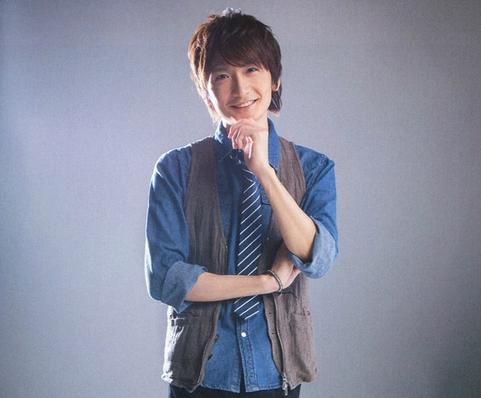 日本第15届声优奖公开，津叔获得主演声优奖，最有价值声优是他