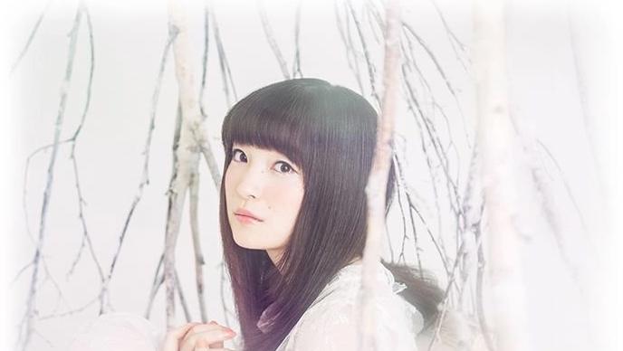 日本第15届声优奖公开，津叔获得主演声优奖，最有价值声优是他