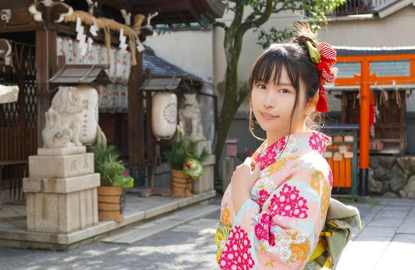 日本第15届声优奖公开，津叔获得主演声优奖，最有价值声优是他