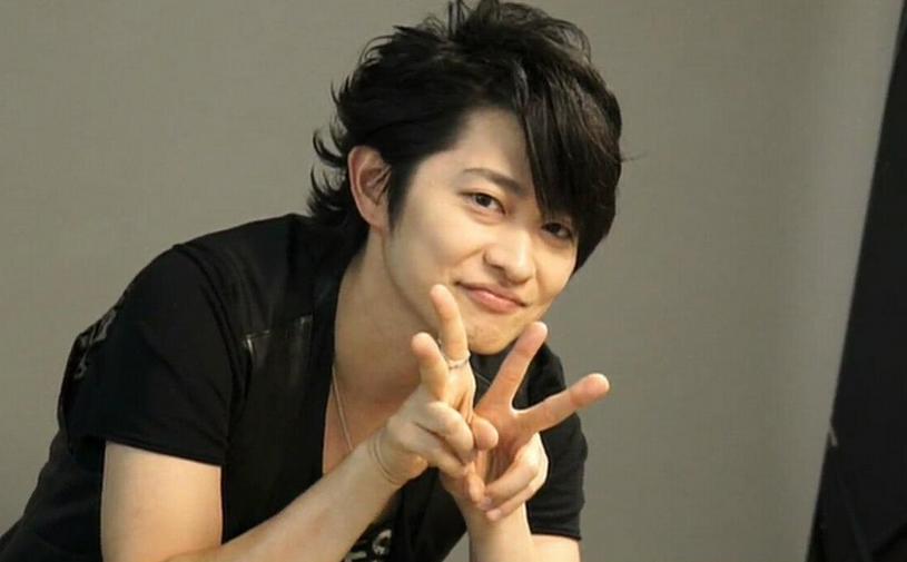日本第15届声优奖公开，津叔获得主演声优奖，最有价值声优是他
