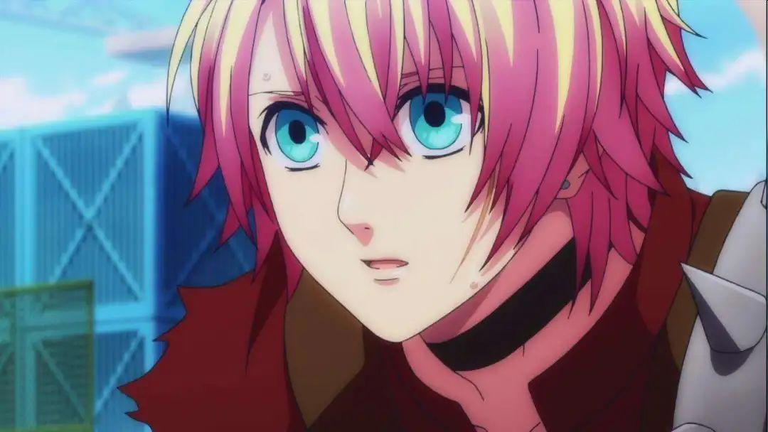 日媒投票，声优下野紘最受欢迎的配音角色排行，我妻善逸成功登顶