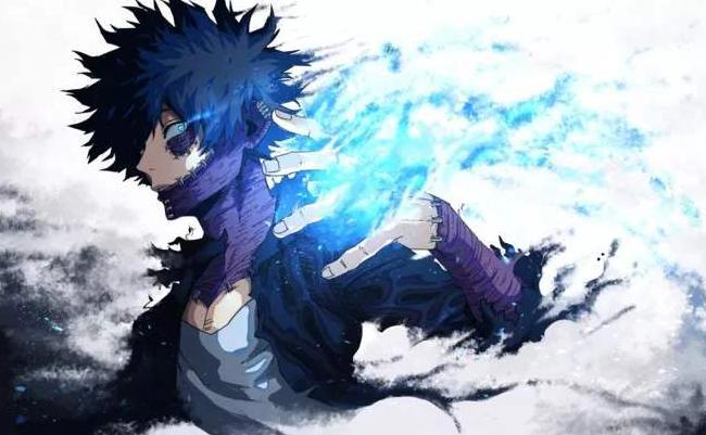 日媒投票，声优下野紘最受欢迎的配音角色排行，我妻善逸成功登顶