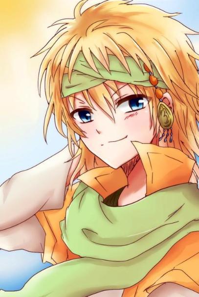 日媒投票，声优下野紘最受欢迎的配音角色排行，我妻善逸成功登顶