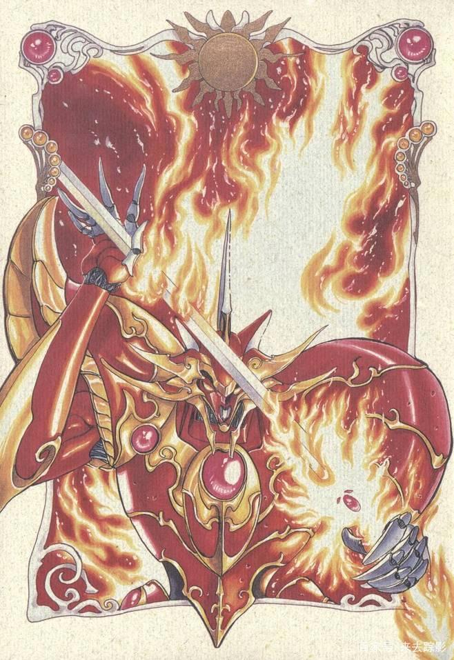 小众动漫，你pick哪一个？