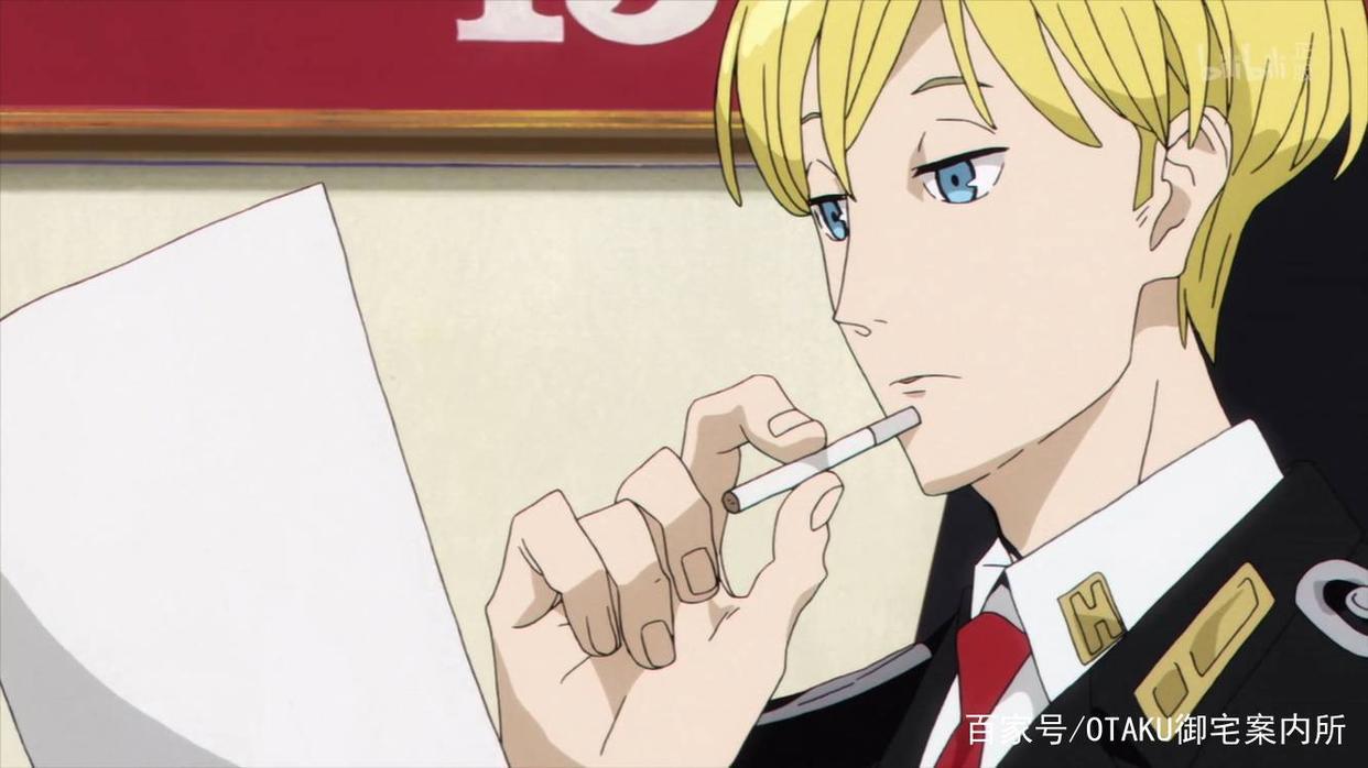 智斗番变美食番？老千层饼了！