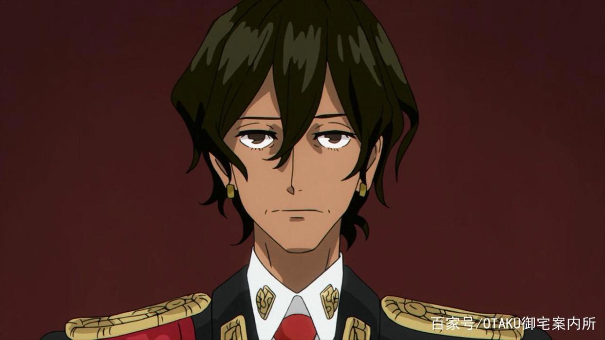 智斗番变美食番？老千层饼了！