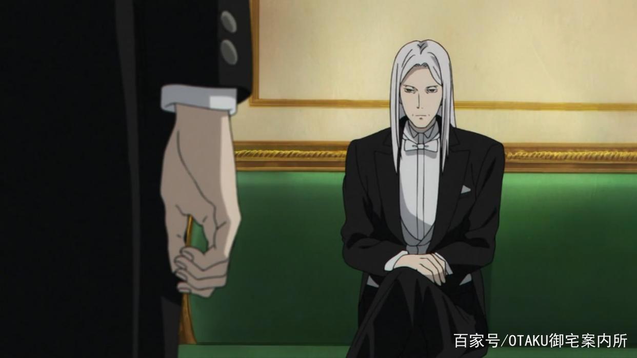 智斗番变美食番？老千层饼了！