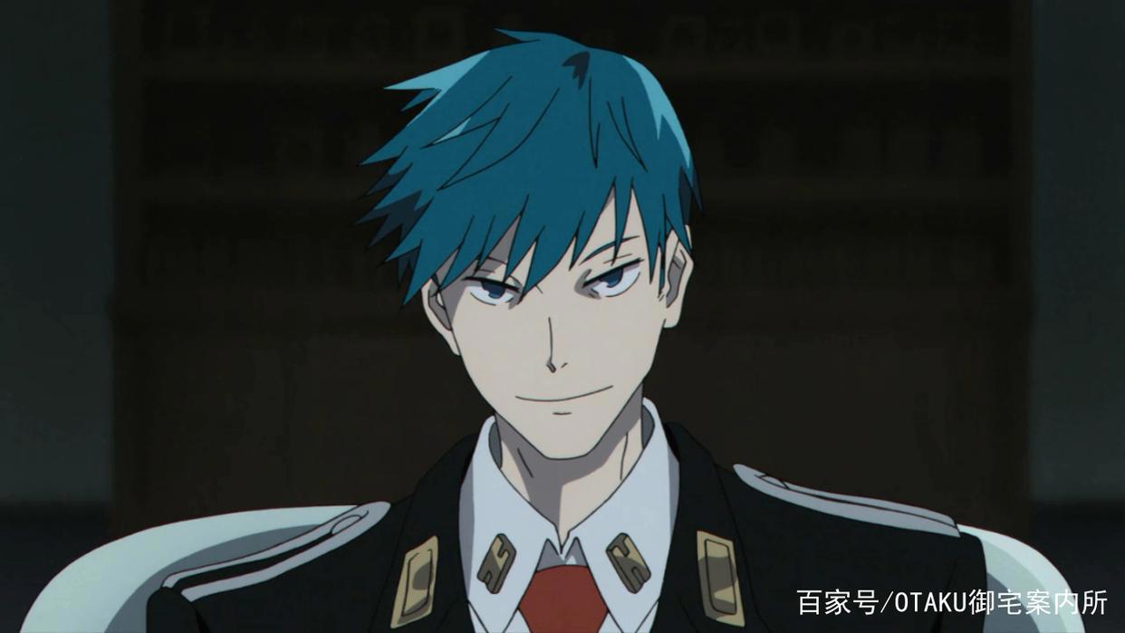 智斗番变美食番？老千层饼了！