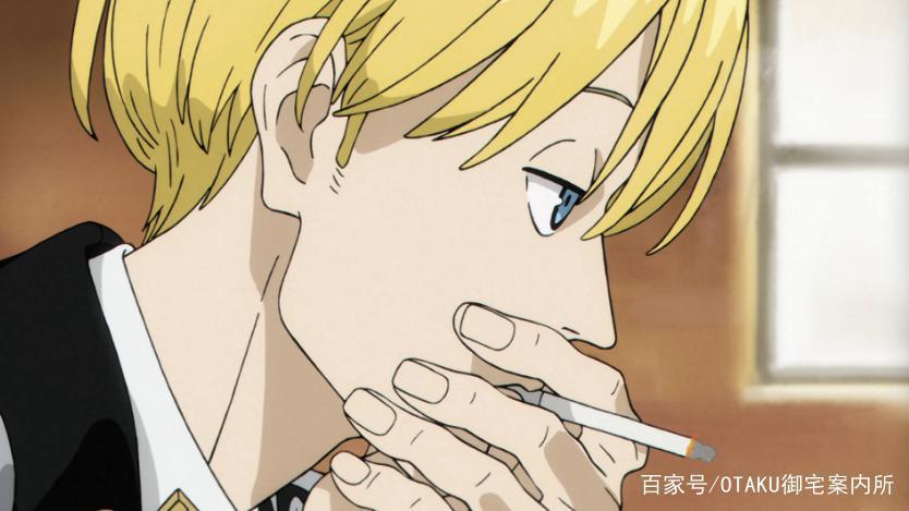 智斗番变美食番？老千层饼了！